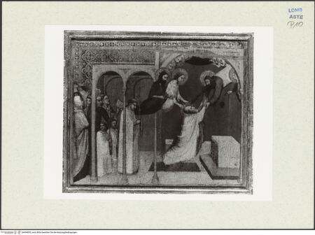 Vorderseite von bh494095_recto