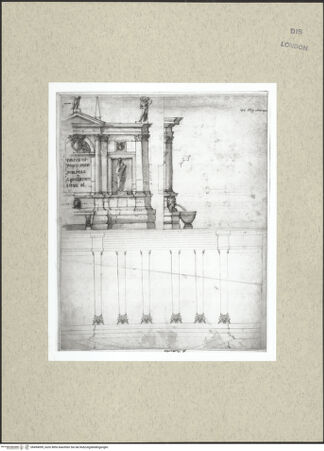 Vorderseite von bh494099_recto