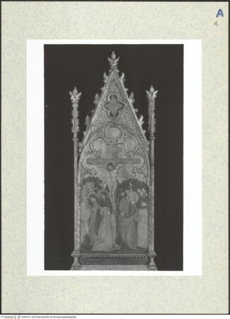 Vorderseite von bh494101_recto