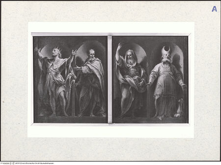 Vorderseite von bh494103_recto