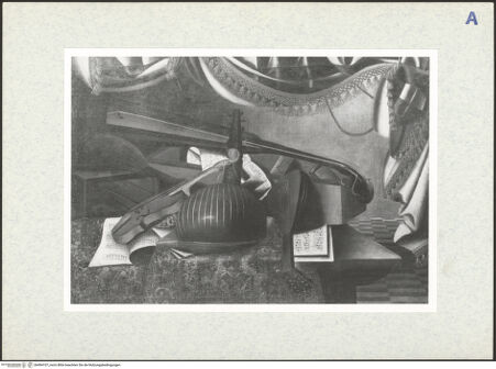 Vorderseite von bh494107_recto