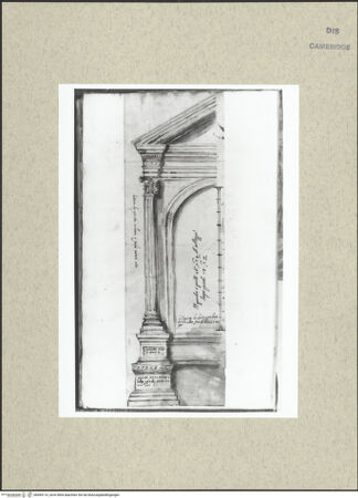 Vorderseite von bh494110_recto