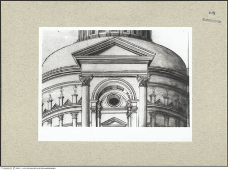 Vorderseite von bh494112_recto