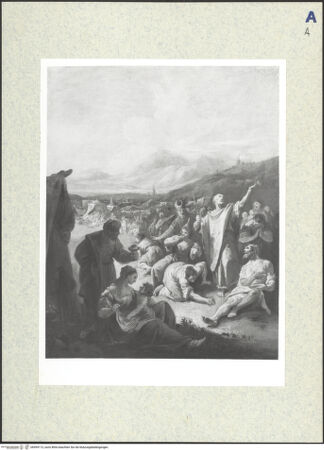 Vorderseite von bh494113_recto