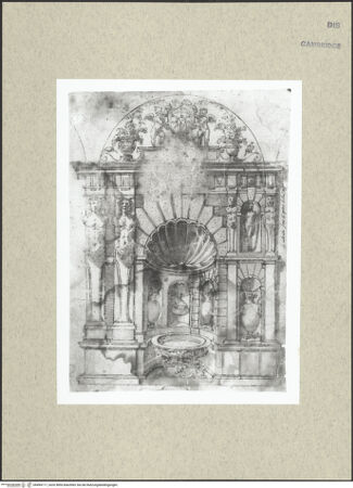 Vorderseite von bh494117_recto