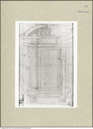 Vorderseite von bh494119_recto