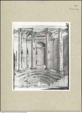 Vorderseite von bh494120_recto