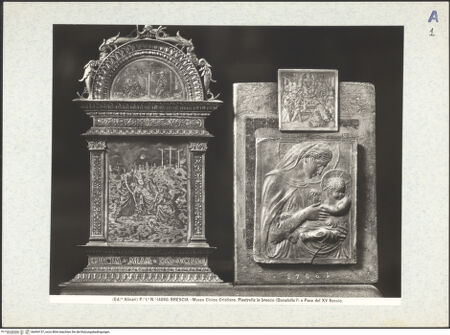 Vorderseite von bh494137_recto