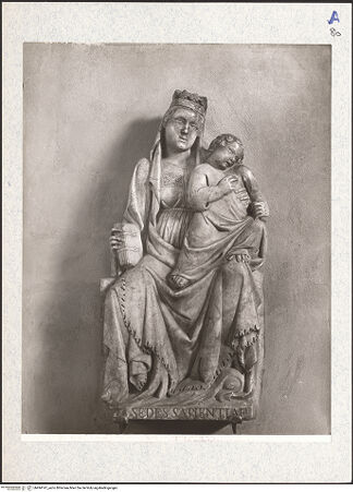 Vorderseite von bh494147_recto