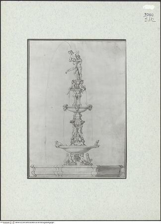 Vorderseite von bh494150_recto