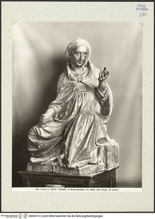 Vorderseite von bh494161_recto