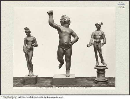 Vorderseite von bh494164_recto