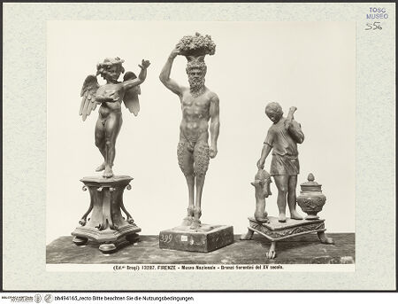 Vorderseite von bh494165_recto