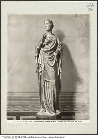 Vorderseite von bh494168_recto