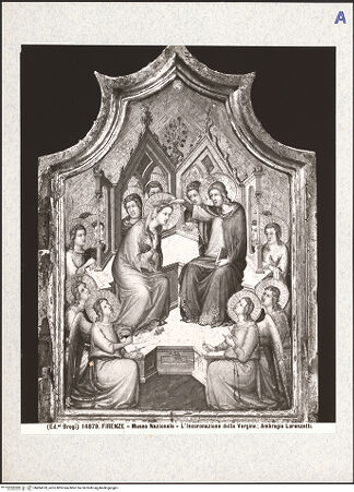 Vorderseite von bh494169_recto