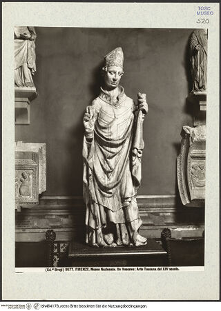 Vorderseite von bh494173_recto