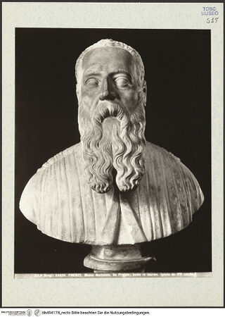 Vorderseite von bh494174_recto