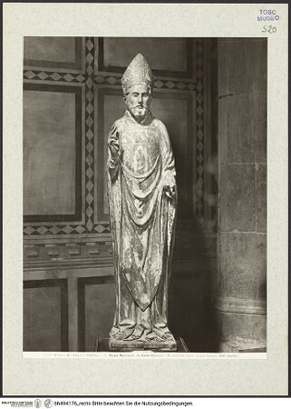 Vorderseite von bh494176_recto