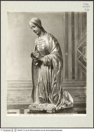 Vorderseite von bh494177_recto