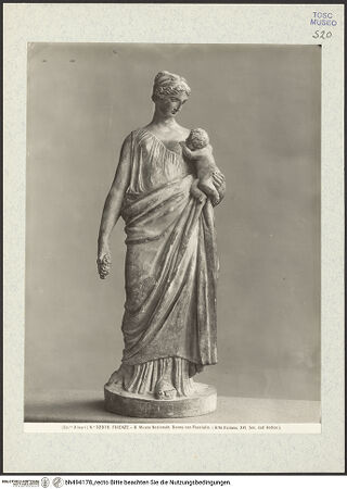 Vorderseite von bh494178_recto