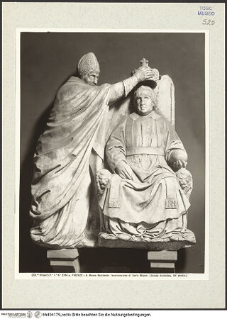 Vorderseite von bh494179_recto