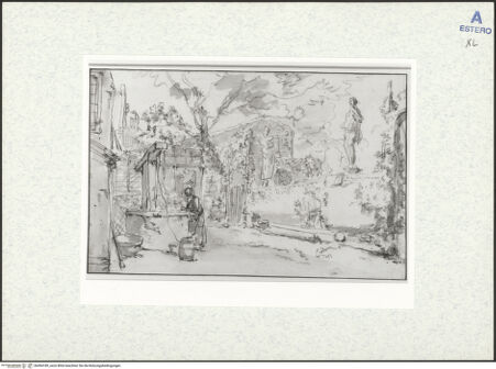 Vorderseite von bh494189_recto