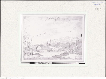 Vorderseite von bh494190_recto