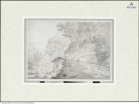 Vorderseite von bh494191_recto