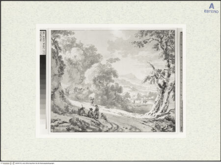 Vorderseite von bh494192_recto