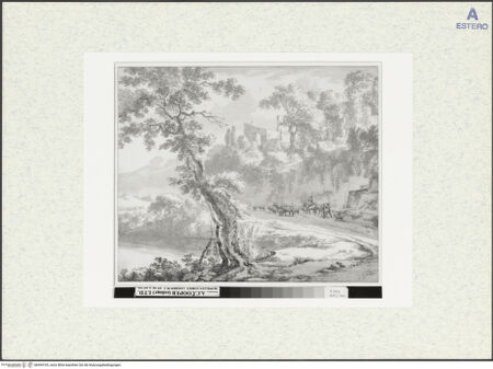 Vorderseite von bh494193_recto