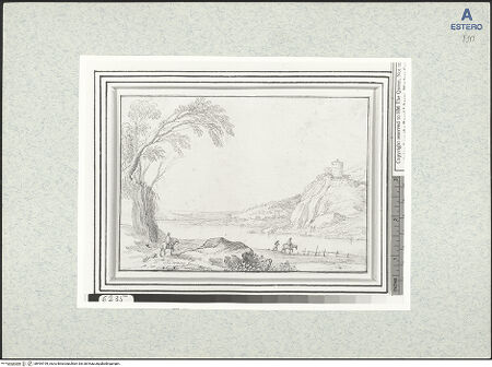 Vorderseite von bh494199_recto