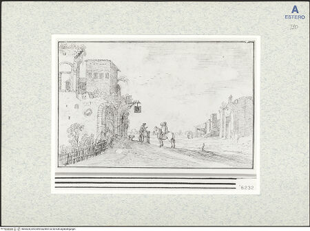 Vorderseite von bh494200_recto