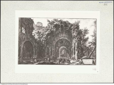 Vorderseite von bh494220_recto