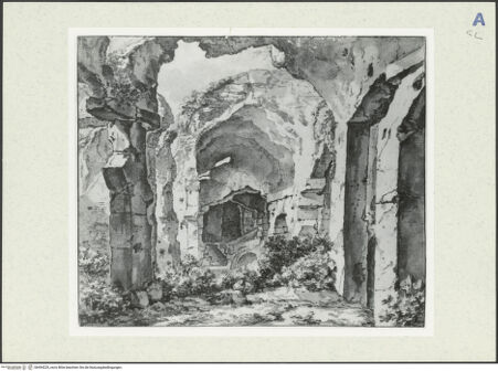 Vorderseite von bh494229_recto