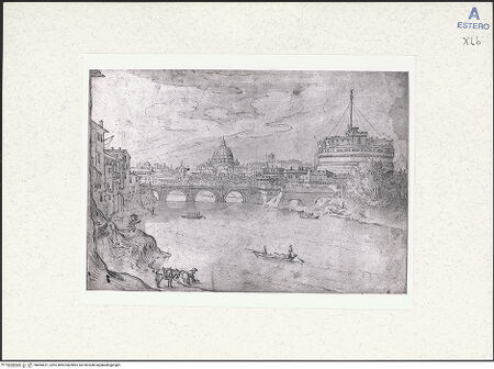 Vorderseite von bh494231_recto