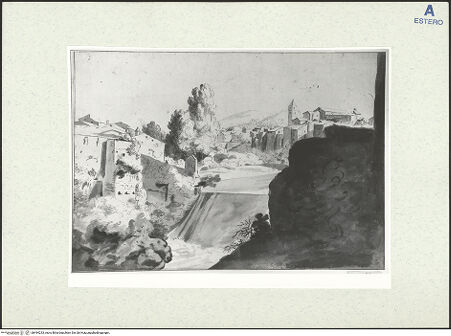 Vorderseite von bh494233_recto