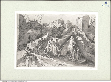 Vorderseite von bh494234_recto