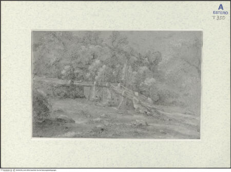 Vorderseite von bh494236_recto