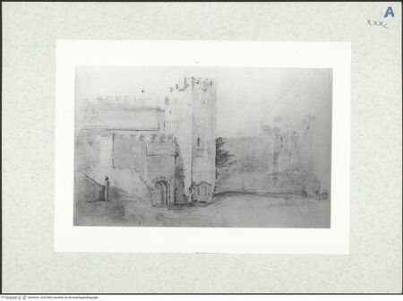 Vorderseite von bh494241_recto