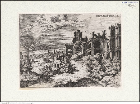 Vorderseite von bh494242_recto