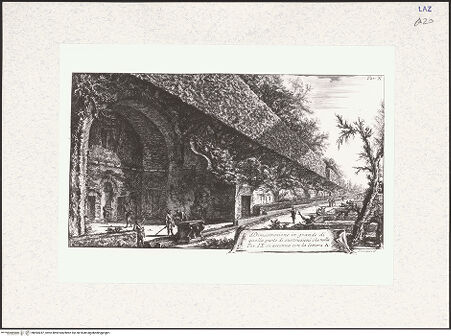 Vorderseite von bh494247_recto