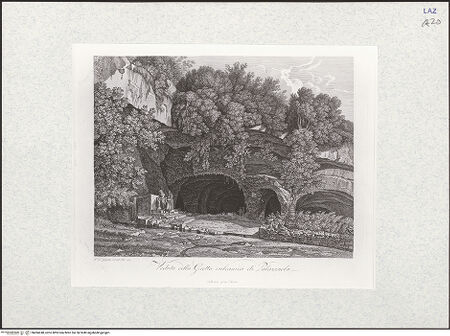 Vorderseite von bh494248_recto