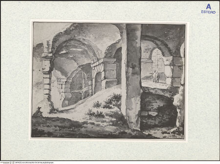 Vorderseite von bh494252_recto