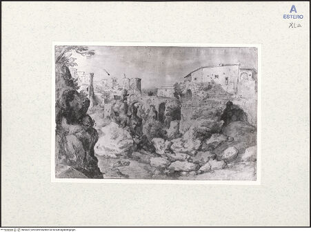 Vorderseite von bh494257_recto