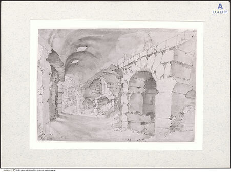 Vorderseite von bh494260_recto