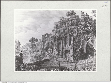 Vorderseite von bh494265_recto