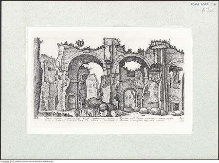 Vorderseite von bh494267_recto