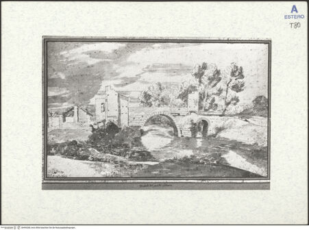 Vorderseite von bh494268_recto