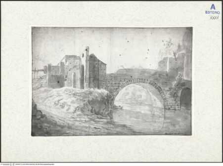 Vorderseite von bh494272_recto