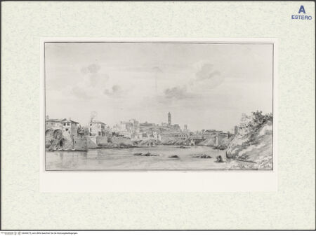 Vorderseite von bh494273_recto